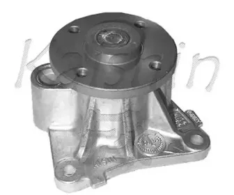 Водяной насос KAISHIN купить