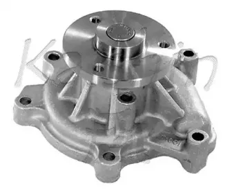 Водяной насос KAISHIN купить