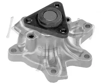 Водяной насос KAISHIN купить