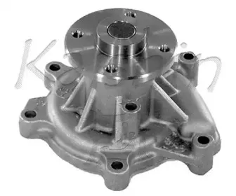Водяной насос KAISHIN купить