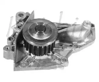 Водяной насос KAISHIN купить