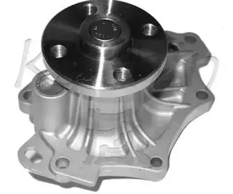 Водяной насос KAISHIN купить