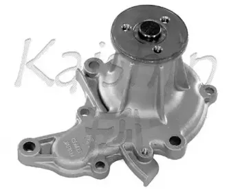 Водяной насос KAISHIN купить