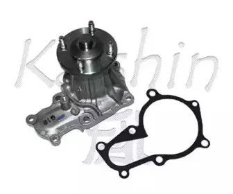 Водяной насос KAISHIN купить