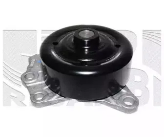 Водяной насос KAISHIN купить