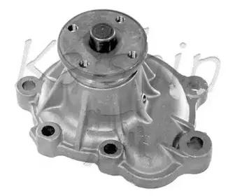 Водяной насос KAISHIN купить