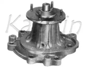 Водяной насос KAISHIN купить