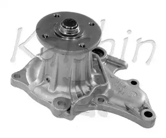 Водяной насос KAISHIN купить