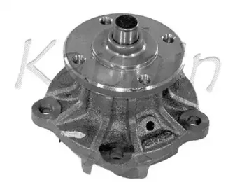 Водяной насос KAISHIN купить