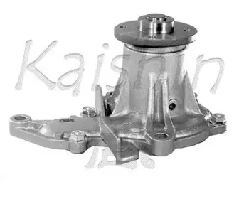 Водяной насос KAISHIN купить