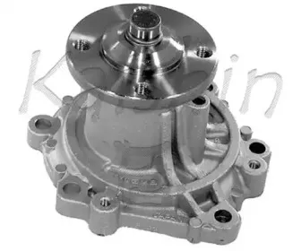Водяной насос KAISHIN купить