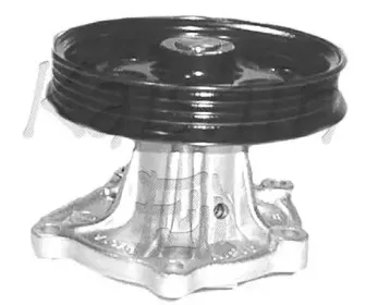 Водяной насос KAISHIN купить