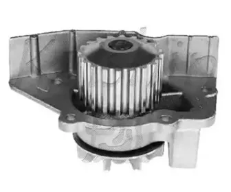 Водяной насос KAISHIN купить