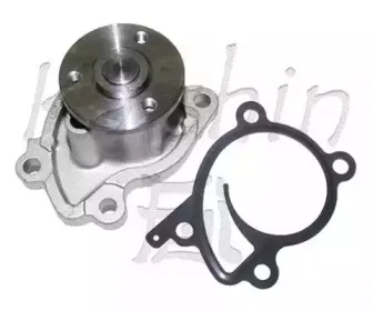 Водяной насос KAISHIN купить