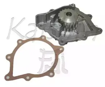 Водяной насос KAISHIN купить