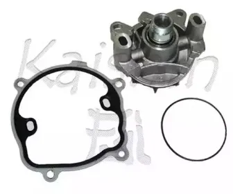 Водяной насос KAISHIN купить