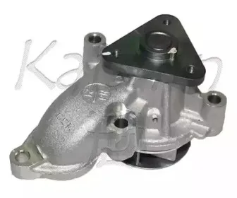 Водяной насос KAISHIN купить