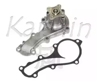 Водяной насос KAISHIN купить