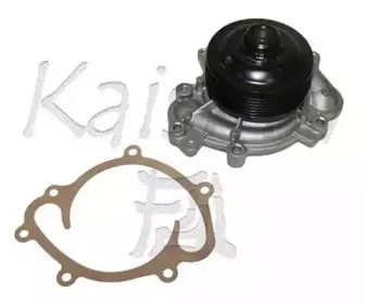 Водяной насос KAISHIN купить