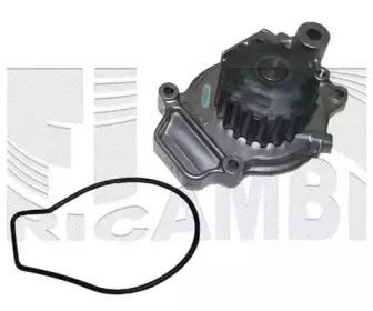 Водяной насос KAISHIN купить