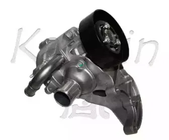 Водяной насос KAISHIN купить