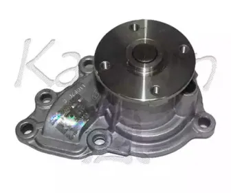 Водяной насос KAISHIN купить
