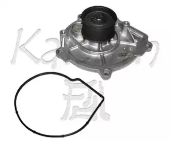 Водяной насос KAISHIN купить