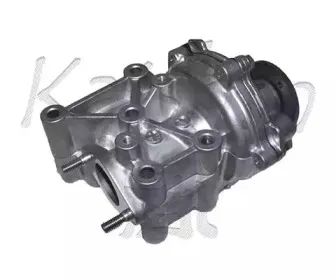 Водяной насос KAISHIN купить