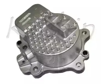 Водяной насос KAISHIN купить