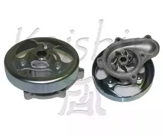 Водяной насос KAISHIN купить