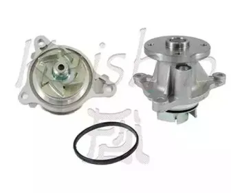 Водяной насос KAISHIN купить