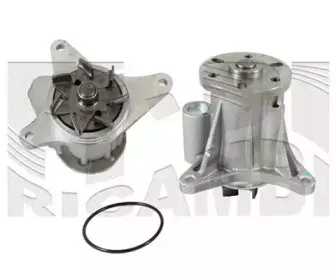 Водяной насос KAISHIN купить