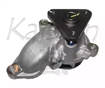 Водяной насос KAISHIN купить