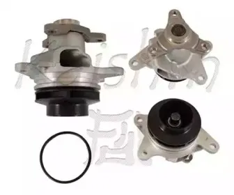 Водяной насос KAISHIN купить