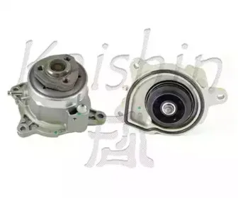 Водяной насос KAISHIN купить