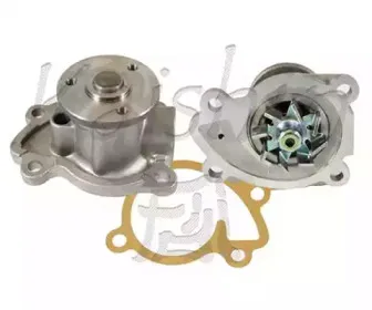 Водяной насос KAISHIN купить