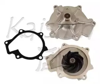 Водяной насос KAISHIN купить