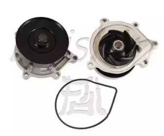 Водяной насос KAISHIN купить