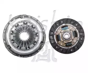 Комплект сцепления KAISHIN купить