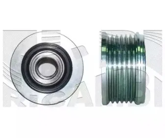 Механизм свободного хода генератора KM International купить