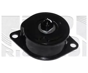 Натяжитель ремня, клиновой зубча KM International купить