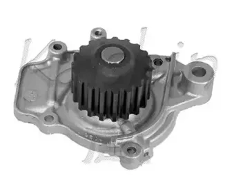 Водяной насос KM International купить