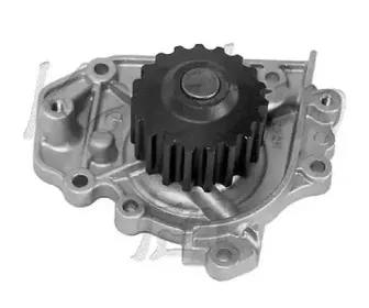 Водяной насос KM International купить