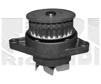 Водяной насос KM International купить