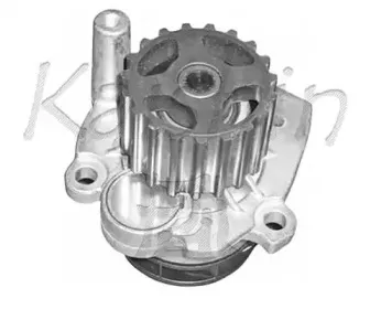 Водяной насос KM International купить