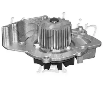 Водяной насос KM International купить