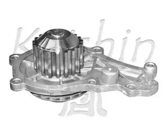 Водяной насос KM International купить