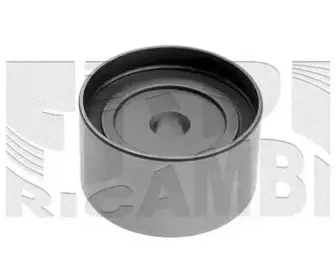 Натяжной ролик, ремень ГРМ KM International купить