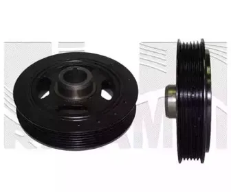 Ременный шкив, коленчатый вал CALIBER купить