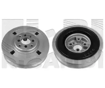 Ременный шкив, коленчатый вал CALIBER купить